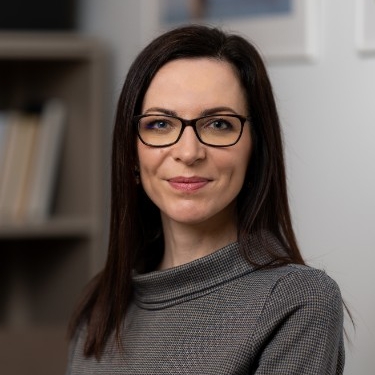 Broker image