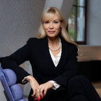 Broker image